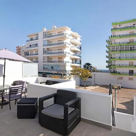 Telmus * Monte Gordo