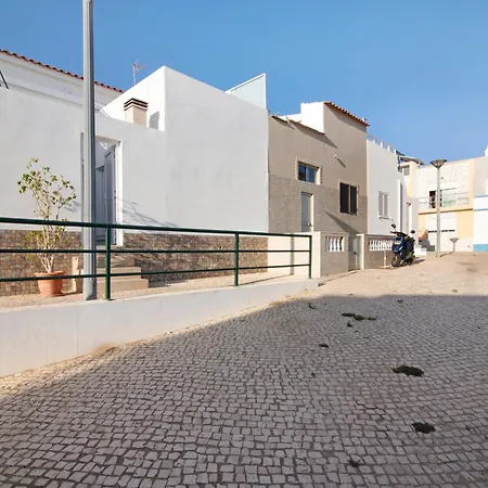 Telmus Monte Gordo